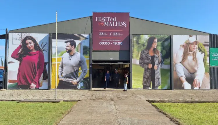 Histórias de sucesso empresarial em Imbituva