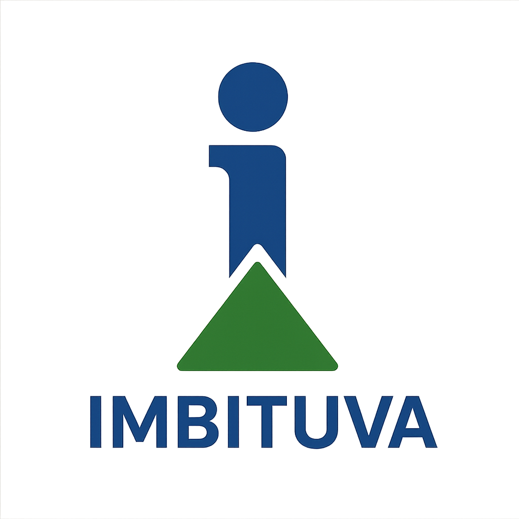 Imbituva Turismo e Negócios