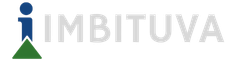 Imbituva Turismo Negócios e História